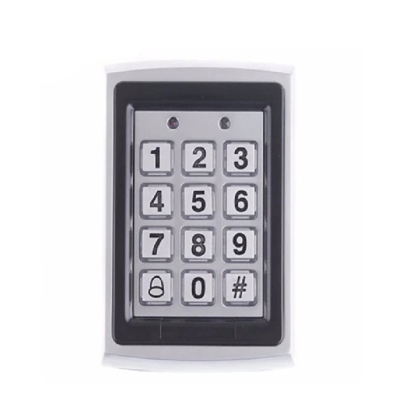 SADC 310 A ID